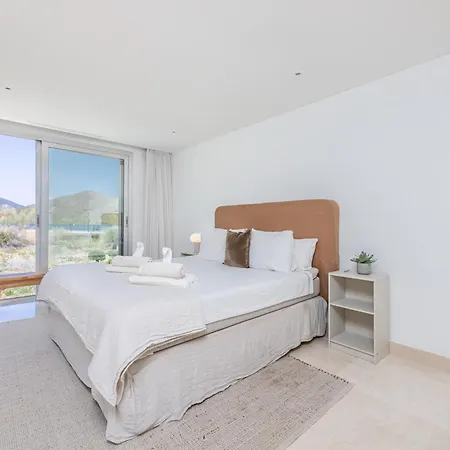 Apartment La Morelia Penthouse 2 *